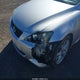 JTHBE262965008302 2006 Lexus Is 350 auction photo thumbnail 6