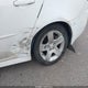 1G2ZJ57B694274743 2009 Pontiac G6 New Se auction photo thumbnail 6