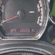 1G2ZJ57B694274743 2009 Pontiac G6 New Se auction photo thumbnail 7