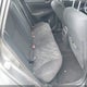 3N1AB7AP6HY279672 2017 Nissan Sentra S auction photo thumbnail 8