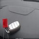 KM8J33A21HU363193 2017 Hyundai Tucson Sport auction photo thumbnail 11