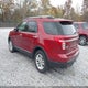 1FM5K7D86DGA25048 2013 Ford Explorer Xlt auction photo thumbnail 3