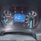 1FM5K7D86DGA25048 2013 Ford Explorer Xlt auction photo thumbnail 7