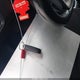 ZACCJABB1JPG67931 2018 Jeep Renegade Latitude Fwd auction photo thumbnail 11