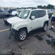 ZACCJABB1JPG67931 2018 Jeep Renegade Latitude Fwd auction photo thumbnail 2