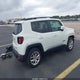 ZACCJABB1JPG67931 2018 Jeep Renegade Latitude Fwd auction photo thumbnail 4