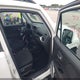 ZACCJABB1JPG67931 2018 Jeep Renegade Latitude Fwd auction photo thumbnail 5