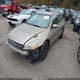 1HGCM56436A169183 2006 Honda Accord 2.4 Lx auction photo thumbnail 2