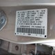 1HGCM56436A169183 2006 Honda Accord 2.4 Lx auction photo thumbnail 9