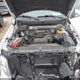 1FTFW1CF0CFC24482 2012 Ford F-150 Lariat auction photo thumbnail 10