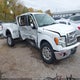 1FTFW1CF0CFC24482 2012 Ford F-150 Lariat auction photo thumbnail 1
