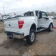 1FTFW1CF0CFC24482 2012 Ford F-150 Lariat auction photo thumbnail 4