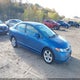 1HGFA16808L022862 2008 Honda Civic Ex auction photo thumbnail 1