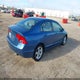 1HGFA16808L022862 2008 Honda Civic Ex auction photo thumbnail 4