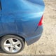 1HGFA16808L022862 2008 Honda Civic Ex auction photo thumbnail 6