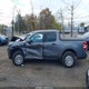 3FTTW8E32PRB01208 2023 Ford Maverick Xl auction photo thumbnail 14