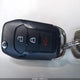 3FTTW8E32PRB01208 2023 Ford Maverick Xl auction photo thumbnail 11