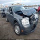 3FTTW8E32PRB01208 2023 Ford Maverick Xl auction photo thumbnail 1