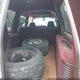 1GNFK16R7VJ394606 1997 Chevrolet Suburban 1500 auction photo thumbnail 12