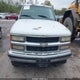 1GNFK16R7VJ394606 1997 Chevrolet Suburban 1500 auction photo thumbnail 6