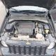 ZACCJBCB1HPE91123 2017 Jeep Renegade Trailhawk 4X4 auction photo thumbnail 10