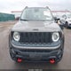 ZACCJBCB1HPE91123 2017 Jeep Renegade Trailhawk 4X4 auction photo thumbnail 12