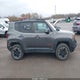 ZACCJBCB1HPE91123 2017 Jeep Renegade Trailhawk 4X4 auction photo thumbnail 13