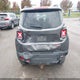 ZACCJBCB1HPE91123 2017 Jeep Renegade Trailhawk 4X4 auction photo thumbnail 16