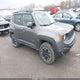 ZACCJBCB1HPE91123 2017 Jeep Renegade Trailhawk 4X4 auction photo thumbnail 1