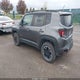 ZACCJBCB1HPE91123 2017 Jeep Renegade Trailhawk 4X4 auction photo thumbnail 3