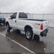 1FTBF2B67BEB45658 2011 Ford F-250 Xl auction photo thumbnail 3
