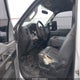 1FTBF2B67BEB45658 2011 Ford F-250 Xl auction photo thumbnail 5