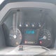 1FTBF2B67BEB45658 2011 Ford F-250 Xl auction photo thumbnail 7