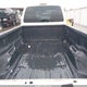 1FTBF2B67BEB45658 2011 Ford F-250 Xl auction photo thumbnail 8
