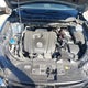 JM3KE2BY2G0647462 2016 Mazda Cx-5 Sport auction photo thumbnail 10