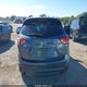 JM3KE2BY2G0647462 2016 Mazda Cx-5 Sport auction photo thumbnail 17