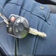 3FAHP0HA4BR111980 2011 Ford Fusion Se auction photo thumbnail 11