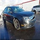 3FAHP0HA4BR111980 2011 Ford Fusion Se auction photo thumbnail 1