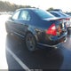 3FAHP0HA4BR111980 2011 Ford Fusion Se auction photo thumbnail 3