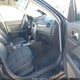 3FAHP0HA4BR111980 2011 Ford Fusion Se auction photo thumbnail 5