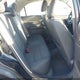 3FAHP0HA4BR111980 2011 Ford Fusion Se auction photo thumbnail 8
