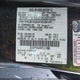 3FAHP0HA4BR111980 2011 Ford Fusion Se auction photo thumbnail 9
