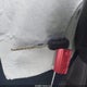2G4WS52J421117610 2002 Buick Century Custom auction photo thumbnail 11