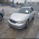 2G4WS52J421117610 2002 Buick Century Custom auction photo thumbnail 2