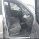 2G4WS52J421117610 2002 Buick Century Custom auction photo thumbnail 5