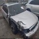 2G4WS52J421117610 2002 Buick Century Custom auction photo thumbnail 6
