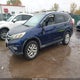 5J6RM4H7XGL061928 2016 Honda Cr-V Ex-L auction photo thumbnail 2