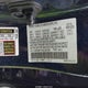 5J6RM4H7XGL061928 2016 Honda Cr-V Ex-L auction photo thumbnail 9
