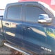 1C6SRFFT3LN255257 2020 Ram 1500 Big Horn 4X4 5'7 Box auction photo thumbnail 12