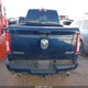 1C6SRFFT3LN255257 2020 Ram 1500 Big Horn 4X4 5'7 Box auction photo thumbnail 15